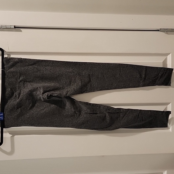 ARITIZA TNA Pants EUC, Size SM. - Picture 2 of 7